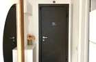 De Inchiriat - Apartament 2 Camere Lux Parcul Carol - 7