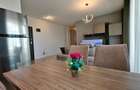 Apartament premium, 3 camere, langa lac, zona Iulius Mall - 7