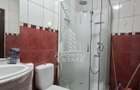 Apartament 1 camera,  zona Parcul Orizont negociabil - 11