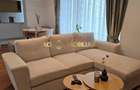 2 Camere de inchiriat | ONE Cotroceni | Centrala | Parcare | Metrou - 1