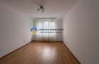 Apartament 2 camere - zona centrala Piatra Neamt - 5