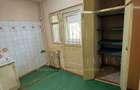 Rahova Barca  2 cam  56 mp , bloc 1984 , 86000 eur - 8