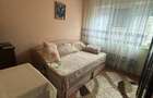 Vanzare apartament 2 camere, zona Ciocarlia-Imobiliare MAXICONFORT - 3