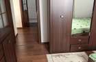 Apartament spatios - 6
