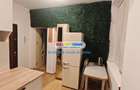 Apartament 2 Camere Proaspat Renovat - Tineretului - 7