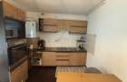 Apartament 2 camere vanzare Unirii, Alba Iulia ideal investitie - 2
