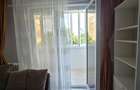 Ap 2 camere 10 min M Costin Georgian DB2213 - 8