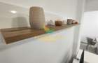 Apartament 2 Camere Sector 4 Grand Arena 52mp - 8