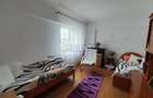 Apartament 3 camere, etaj 7, decomandat, zona TRAIAN - BCR; - 3