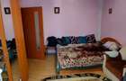 Delfinariu-Unirii! 3camere. dec. comf 0, 2 gs. - 3