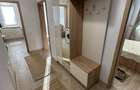 Rotar Park Residence 2 / Apartament doua cam modern / Loc de parcare - 10