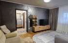 Apartament 2 camere renovat, mobilat si utilat - zona Cosbuc – Tribunal - 9