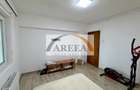 Ap 3 camere-Calea Calarasi-Munci-Decebal - 15