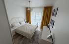 Lujerului - EXIGENT PLAZA 2 - Apartament ULTRAMODERN - 6 MIN. METROU - 3