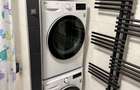Giroc-Calea Timisoarei | 3 Camere | 2 Balcoane | Mobilat-Utilat | Loc parcare - 7
