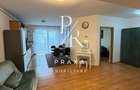OPORTUNITATE! Apartament 2 camere, etaj intermediar, mobilat utilat, Florilor! - 3