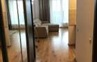 Studio Eminescu View - 3
