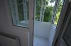 Apartament 2 camere - Pantelimon - Renovat - 14