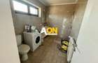 1/2 Duplex, 3 Camere, Pet Friendly, Zona Orizont - 14