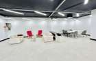Spatiu comercial 308 mp | parter | Complex Green Lake | Baneasa - 6