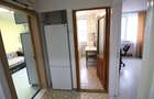 Apartament 2 camere Micro 19, bld-ul Otelarilor, etajul 2, mobilat utilat - 1