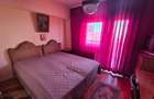 PROPRIETAR – De Vânzare: Apartament 3 Camere, Ultracentral Giurgiu (Etaj 5/8, Te - 2