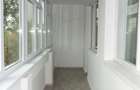 Iancului - Obor, apartament 2 camere, confort 1 - 8