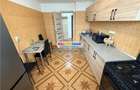 Inchiriere apartament 2 camere, Republicii, Ploiesti - 4