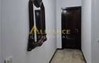 Vila individuala P+1 cu 4camere /3bai teren- 566mp - 23