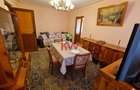 Apartament cu 2 camere semidecomandat renovat, in Tatarasi, cu 2 camere! - 3