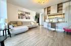 Apartament elegant 3 camere | Zona Olimpia – Stadion | Garaj| - 3