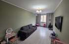 Apartament 3 Camere | Viva Residence | Decomandat | Loc de Parcare | Boxa | - 2