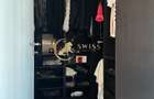 Apartament Premium 2 camere | Parcare subterana | Sophia Residence | Buna Ziua - 12