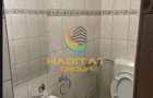 Apartament de Vanzare - 3 Camere - 68 mp - Rahova - 8