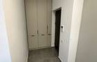 Apartament premium, parcare inclusa. Management profesional. - 4