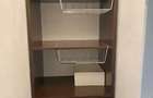 Apartament 2 cam de închiriat – Bloc Perla Dorobanți - 7