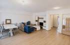 Apartament elegant 3 camere | Cartierul Francez | 114 mp | 2 balcoane | Parcare - 2