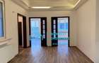 Apartament 4 Camere Interbelic | Str. Dr. Iacob Felix Nr. 14 -Comision %0 - 37