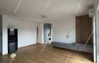 Apartament 2 camere, prima inchiriere | Parcare privata | Zona Armoniei - 4