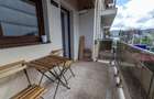Apartament 2 camere | Parcare interior | 15 Min Metrou Jiului - 16