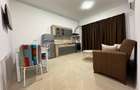 Proprietar, ofer spre inchiriere apartament cu 2 camere, in bloc nou - 1