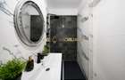 4 Camere de vanzare | Grand Kristal | 2 Parcari | 0% Comision - 10