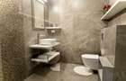 Penthouse luminos cu terasă amplă | Gheorgheni | 0% Comision - 16