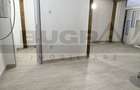 Spatiu pretabil pentru cabinet, Parter + Mansarda, zona Memorandumului - 2