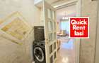 Copou Exclusive Residence Apartament 3Camere De Inchiriat Modern - 13