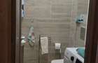 Apartment cu 3 camere, Giroc, zona Braytim complet utilat - 11