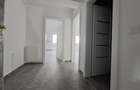 Apartament 1 camera de vanzare in Iasi, Galata, 44,64 mp, bloc nou - 3