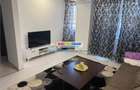 Apartament 2 camere mobilat utilat Militari Residence, 65.900 euro - 3