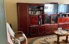 Apartament 2 camere decom zona C5 Et 1 Tulcea - 8