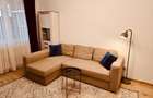 Apartament 2 camere Dristor, 5 minute de metrou, stradal, PET-FRIENDLY, modern - 3